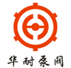 洗衣機(jī)離合器